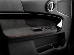 Mini John Cooper Works Countryman 2017 года (WW)